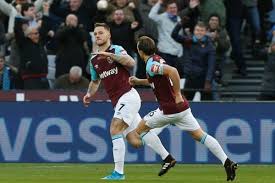 Prediksi Wimbledon vs West Ham United 27 Januari 2019